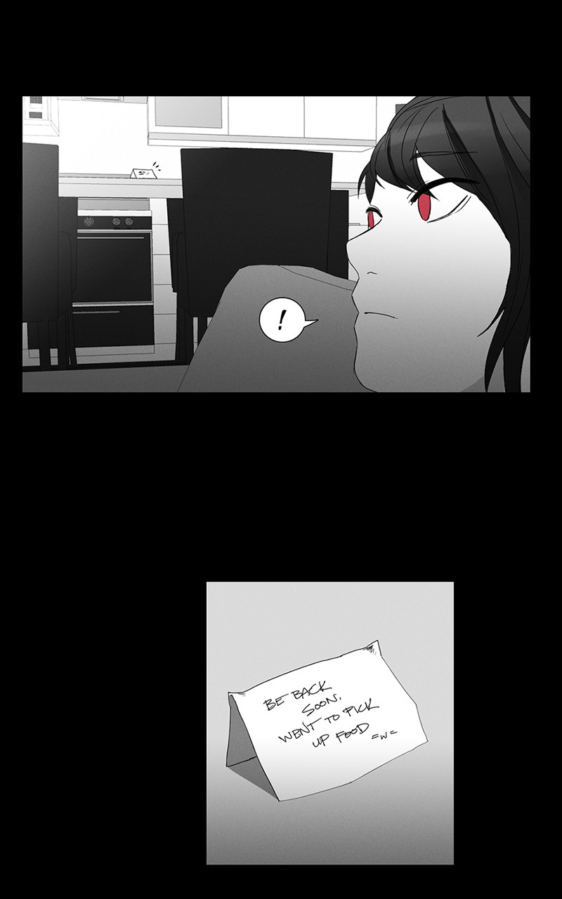 I Love Yoo chapter 37 page 53