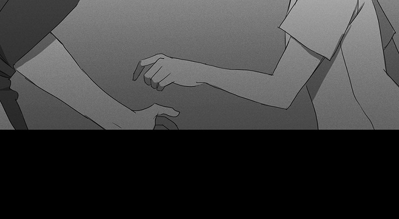 I Love Yoo chapter 37 page 58