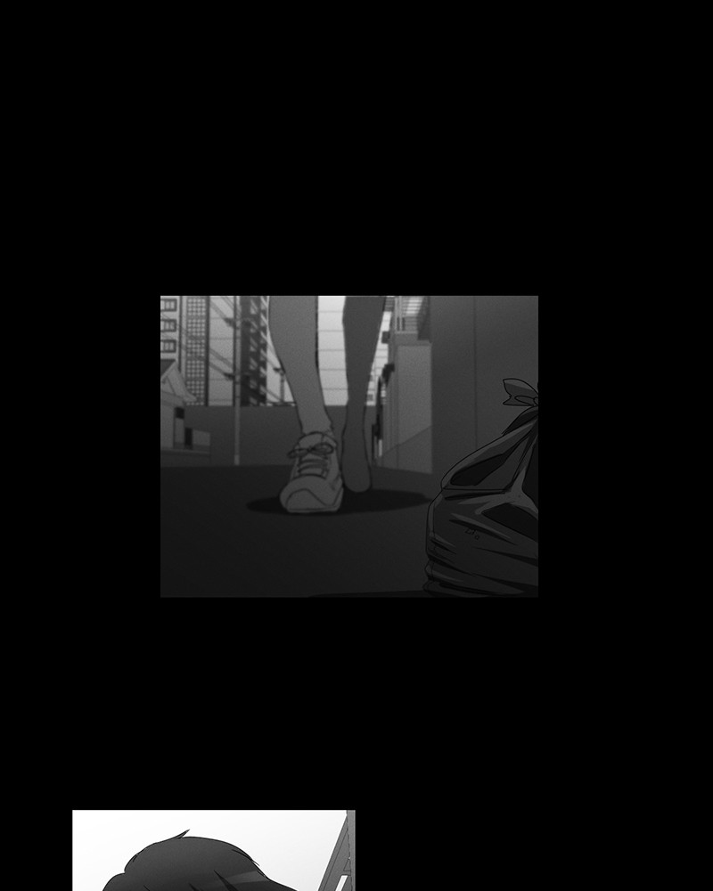 I Love Yoo chapter 37 page 75