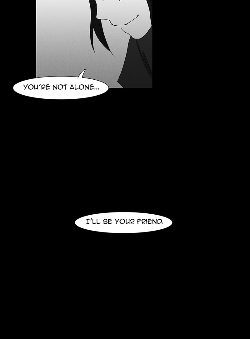 I Love Yoo chapter 37 page 83