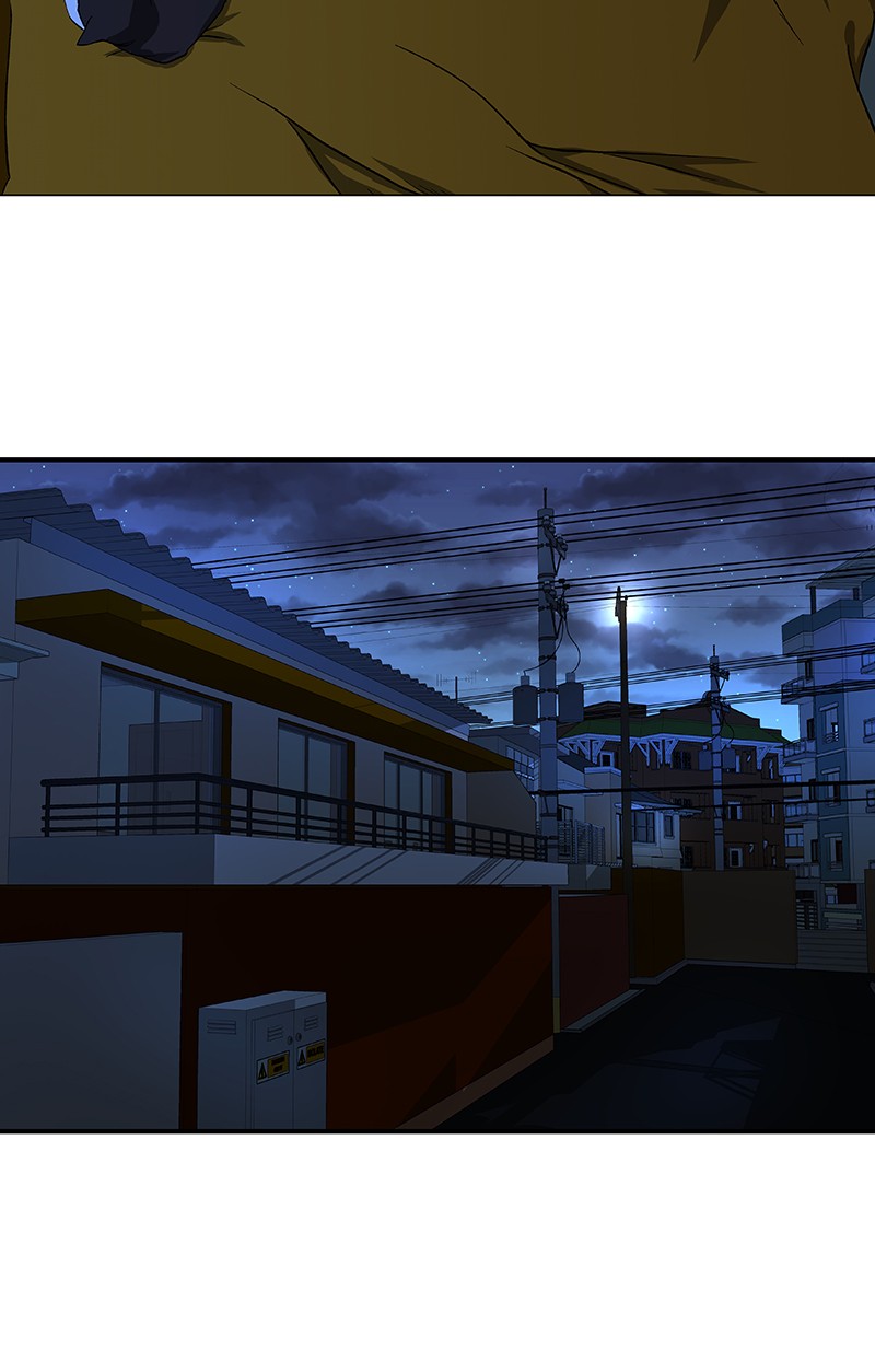 I Love Yoo chapter 38 page 101