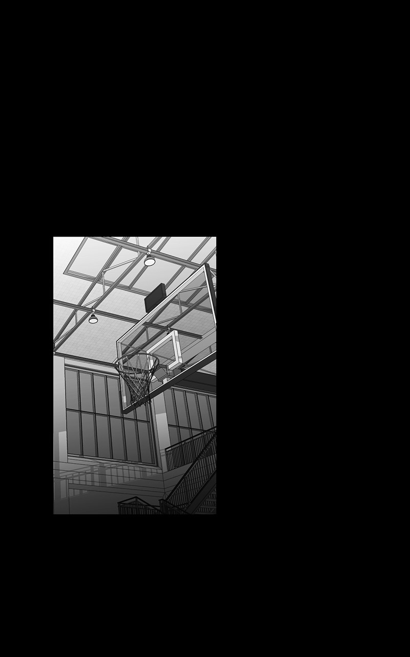 I Love Yoo chapter 38 page 2