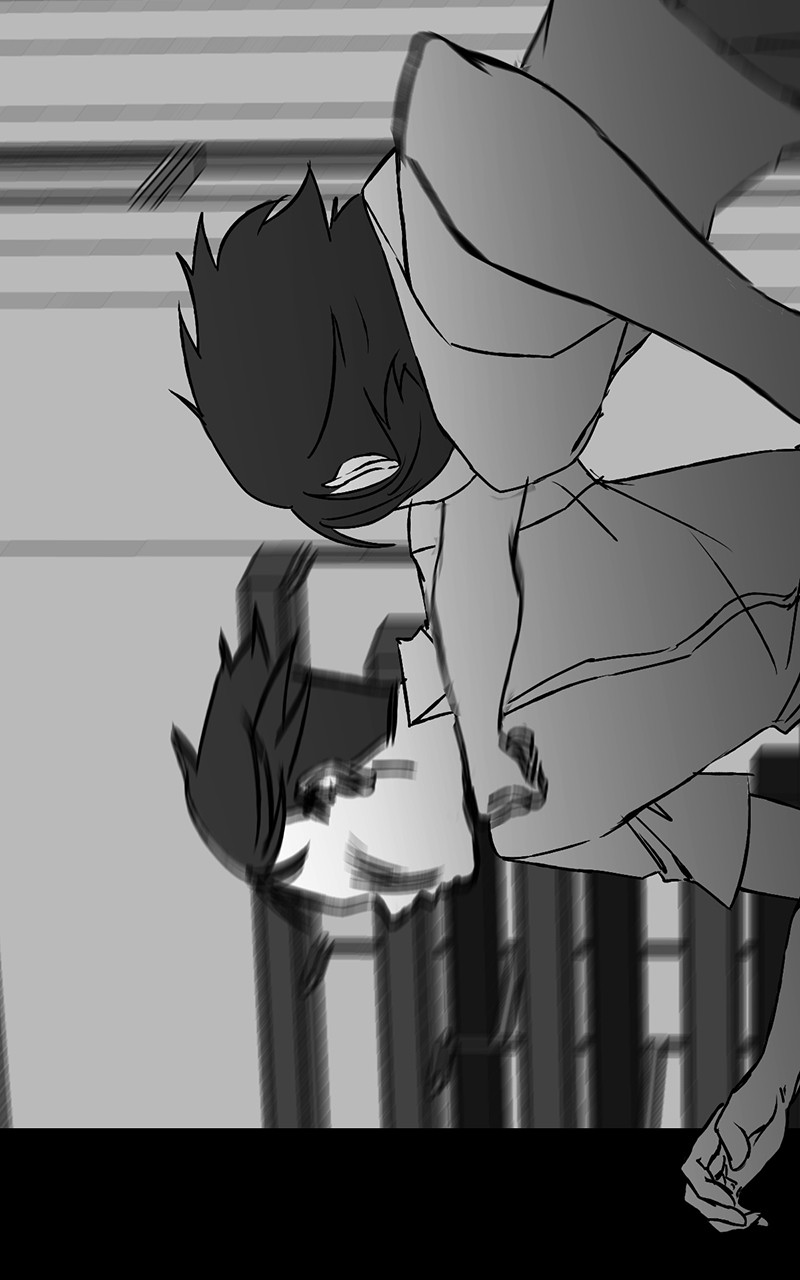 I Love Yoo chapter 38 page 20