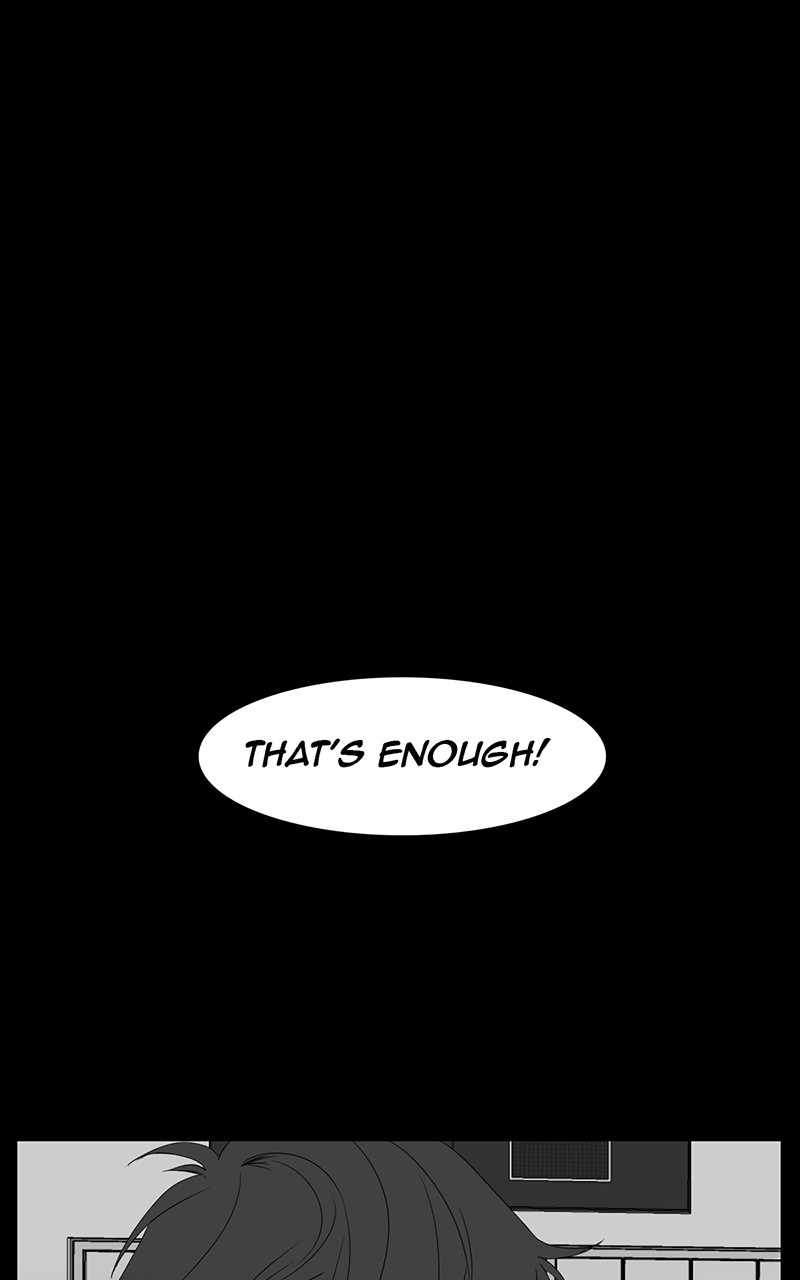 I Love Yoo chapter 38 page 27