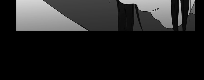 I Love Yoo chapter 38 page 53