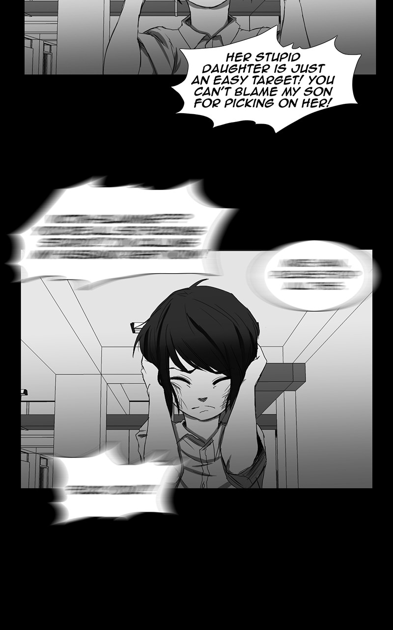 I Love Yoo chapter 38 page 67