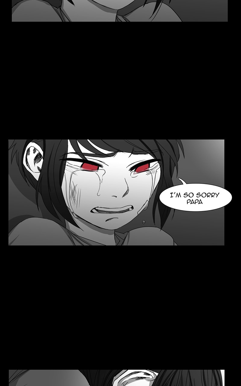 I Love Yoo chapter 38 page 76