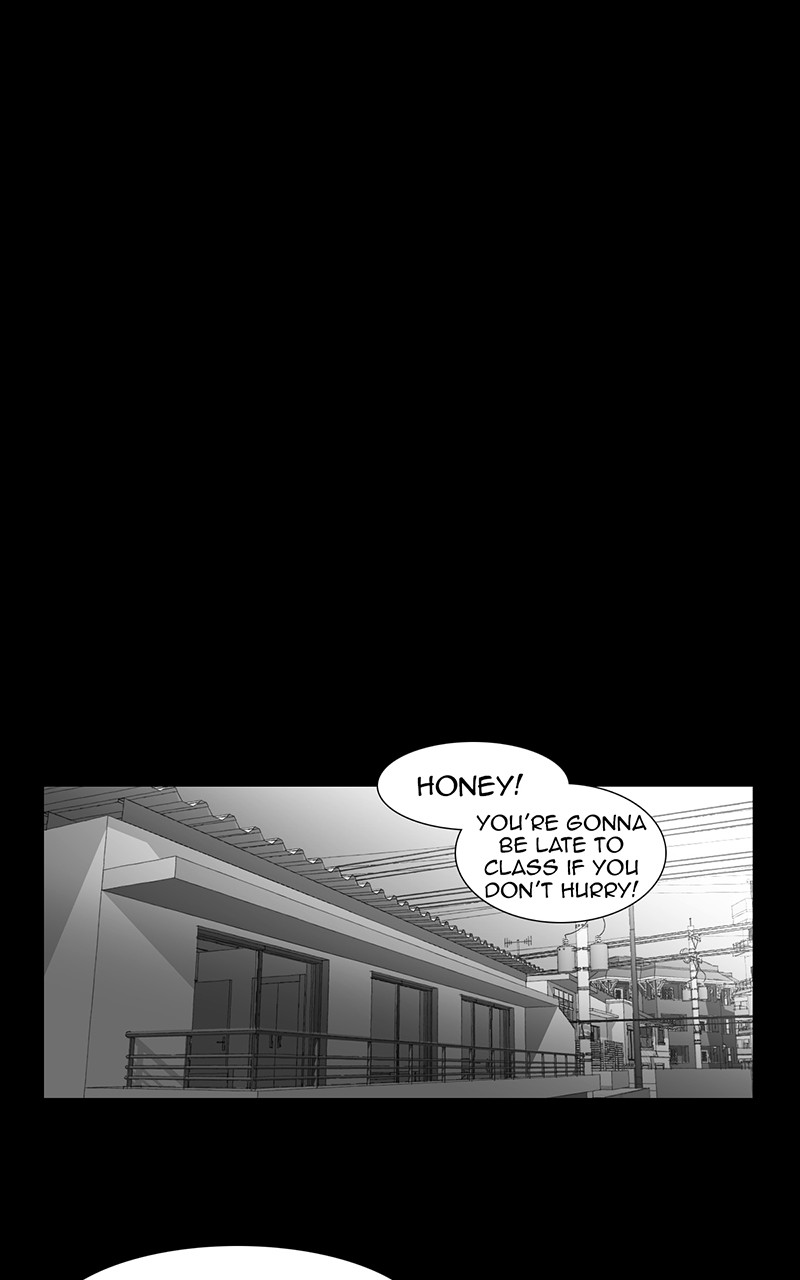 I Love Yoo chapter 38 page 78