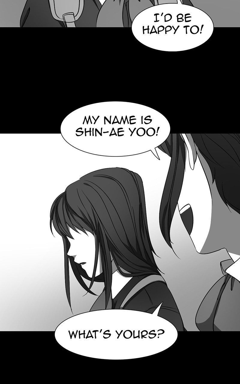 I Love Yoo chapter 38 page 96