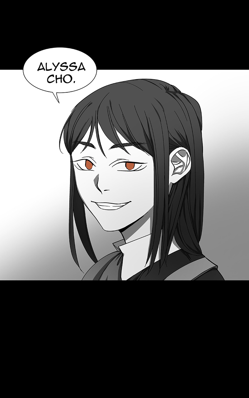 I Love Yoo chapter 38 page 98