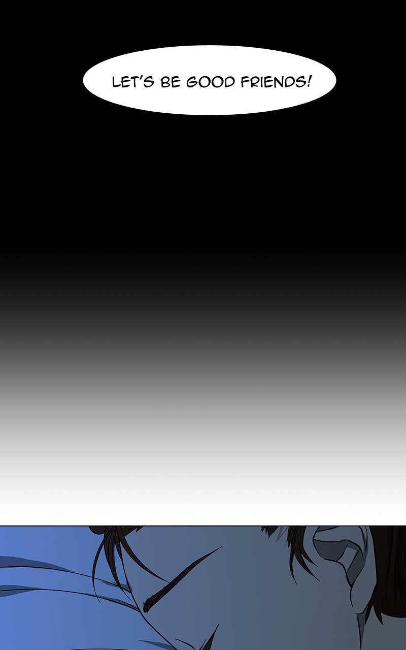 I Love Yoo chapter 38 page 99