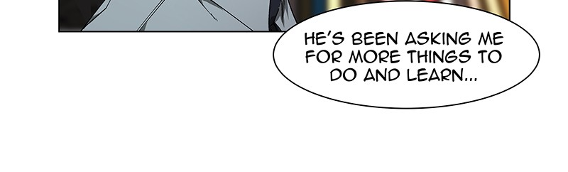 I Love Yoo chapter 39 page 17