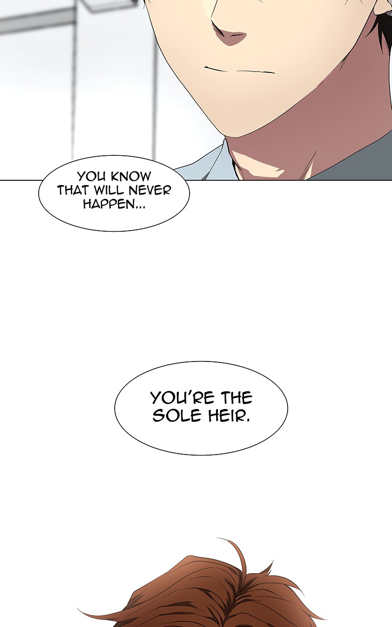 I Love Yoo chapter 39 page 33