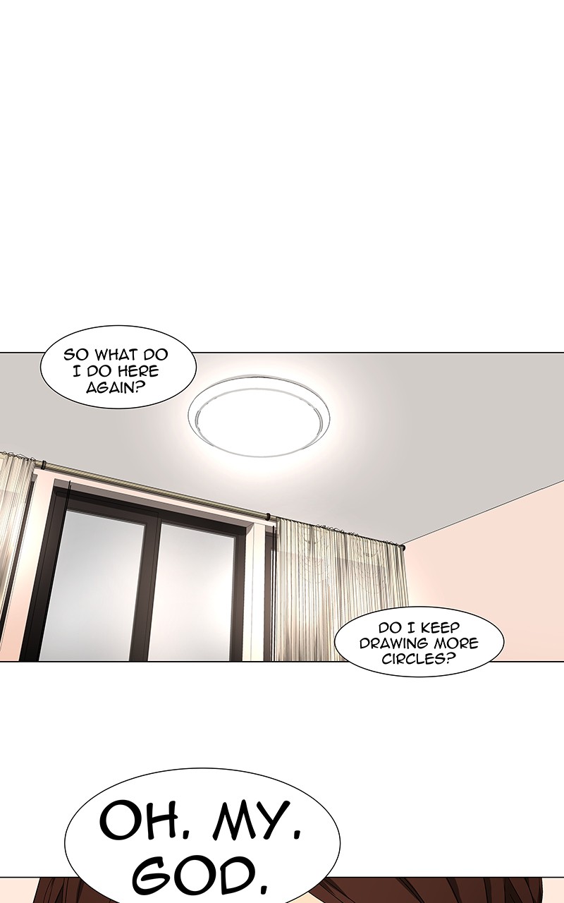 I Love Yoo chapter 39 page 50