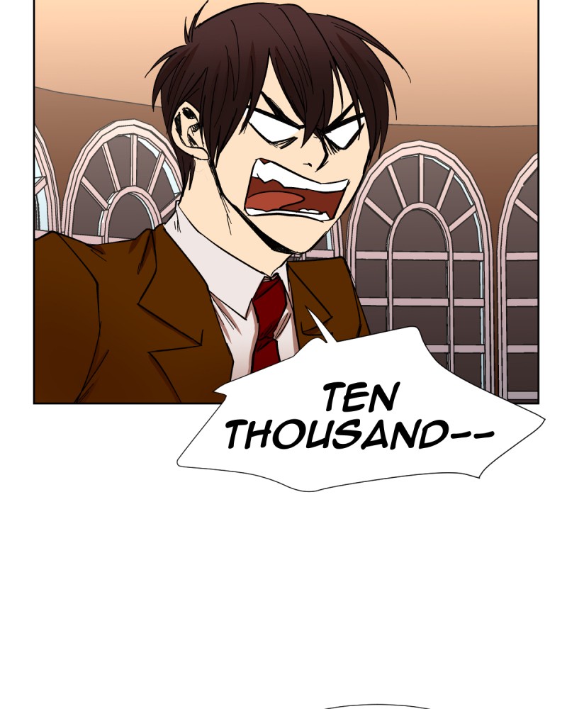 I Love Yoo chapter 4 page 18