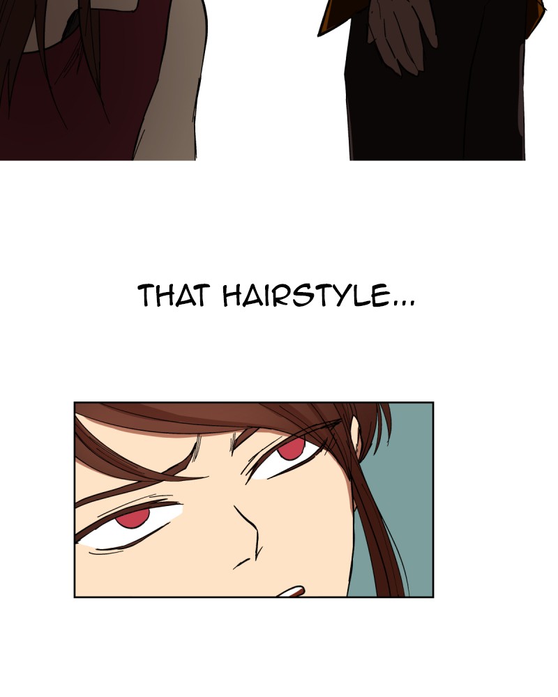 I Love Yoo chapter 4 page 4