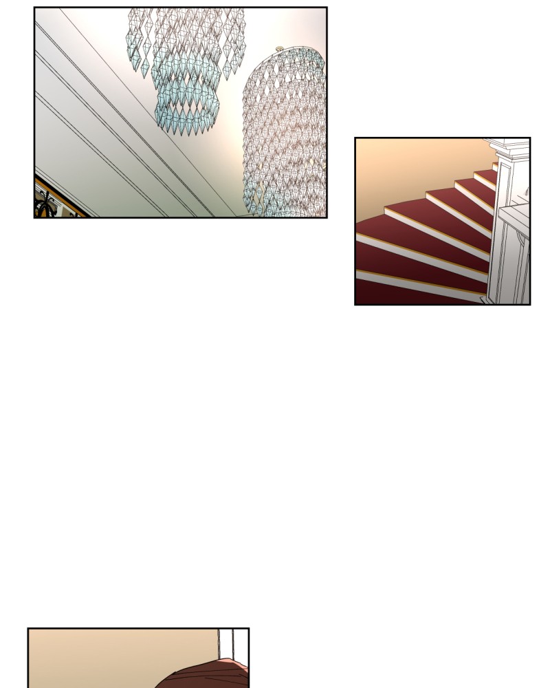 I Love Yoo chapter 4 page 43