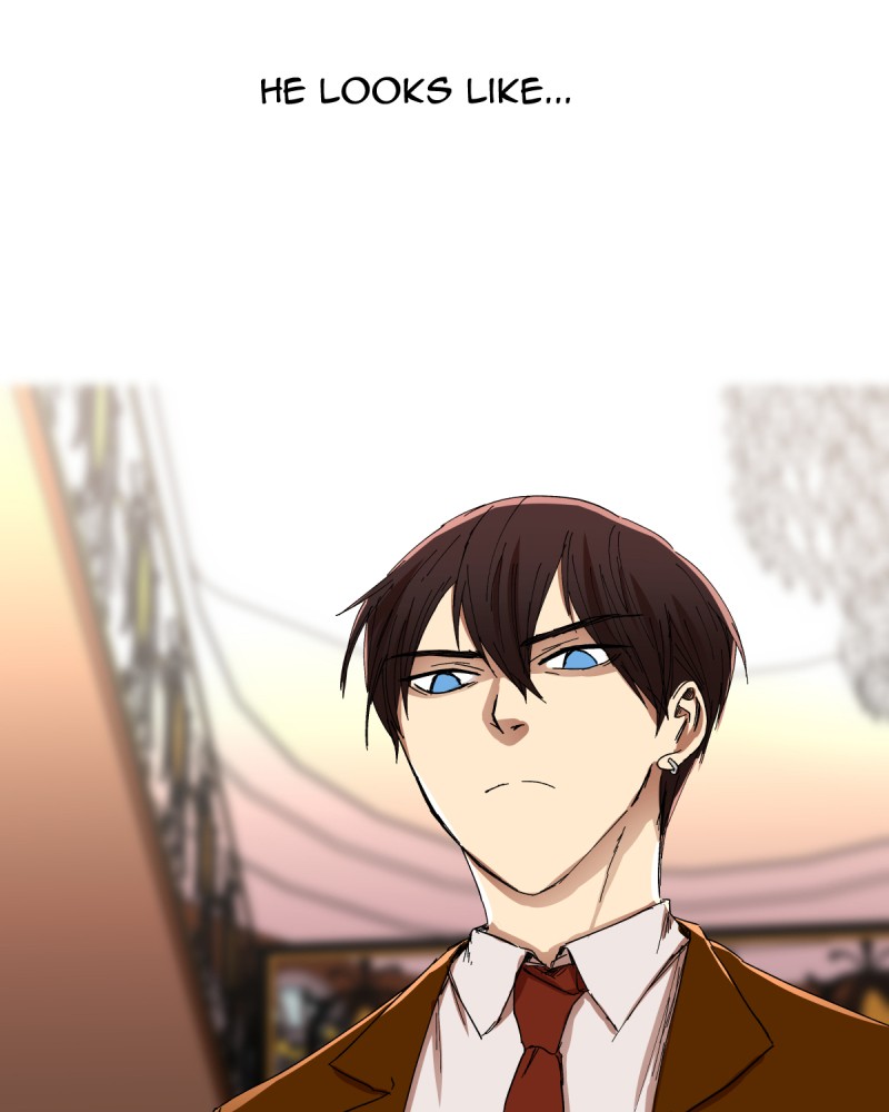 I Love Yoo chapter 4 page 5