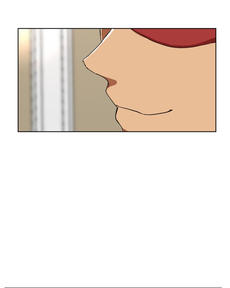 I Love Yoo chapter 4 page 60