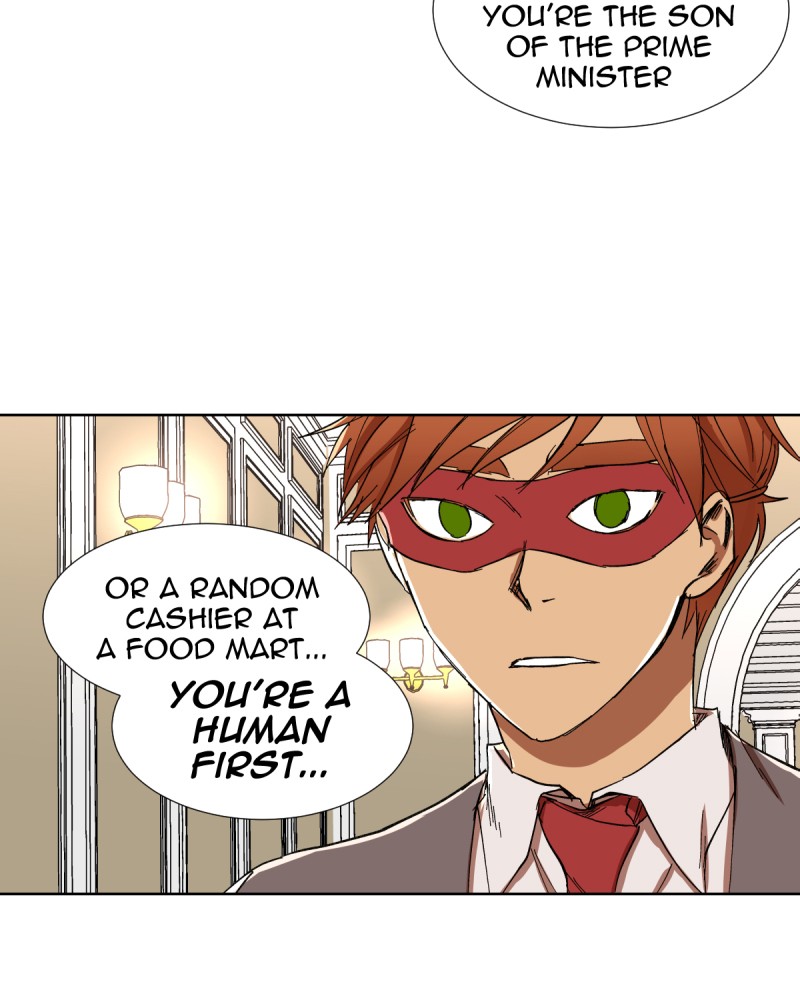 I Love Yoo chapter 4 page 66