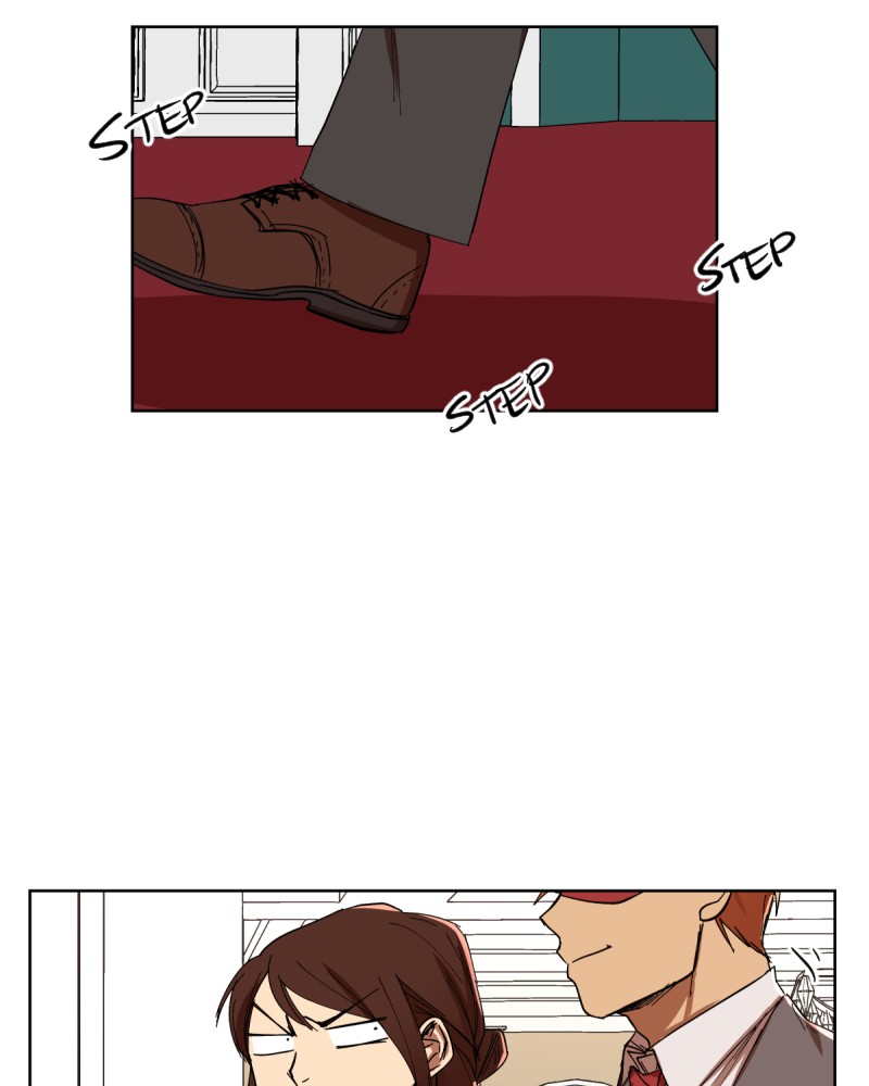 I Love Yoo chapter 4 page 71