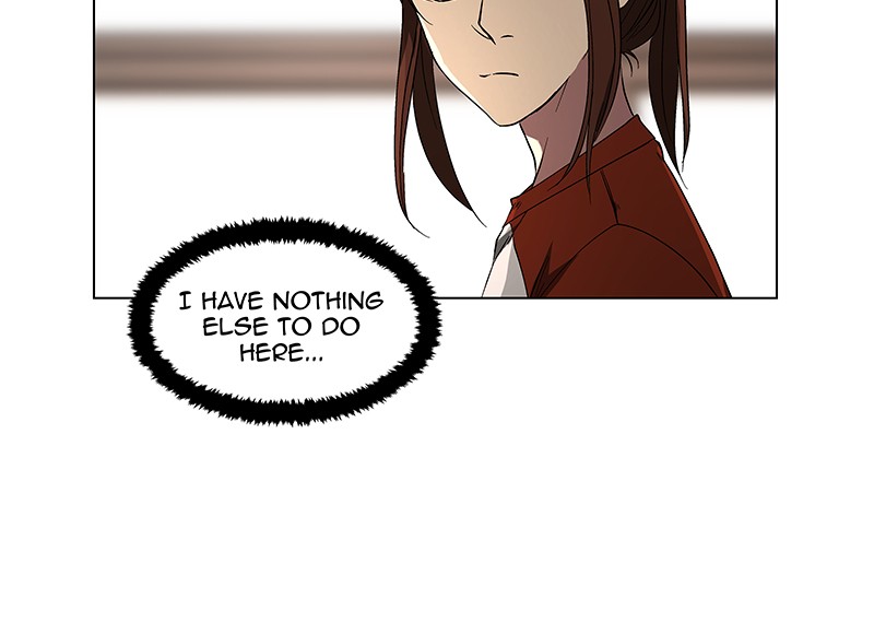 I Love Yoo chapter 41 page 43