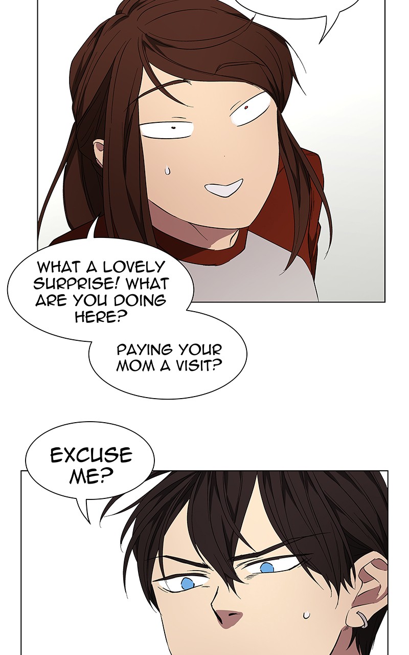 I Love Yoo chapter 41 page 66