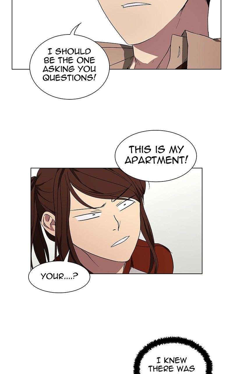 I Love Yoo chapter 41 page 67