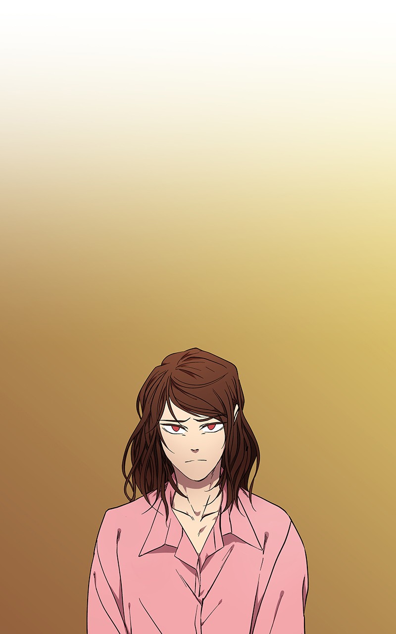 I Love Yoo chapter 43 page 1