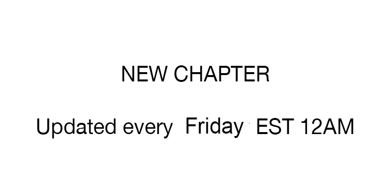 I Love Yoo chapter 43 page 101