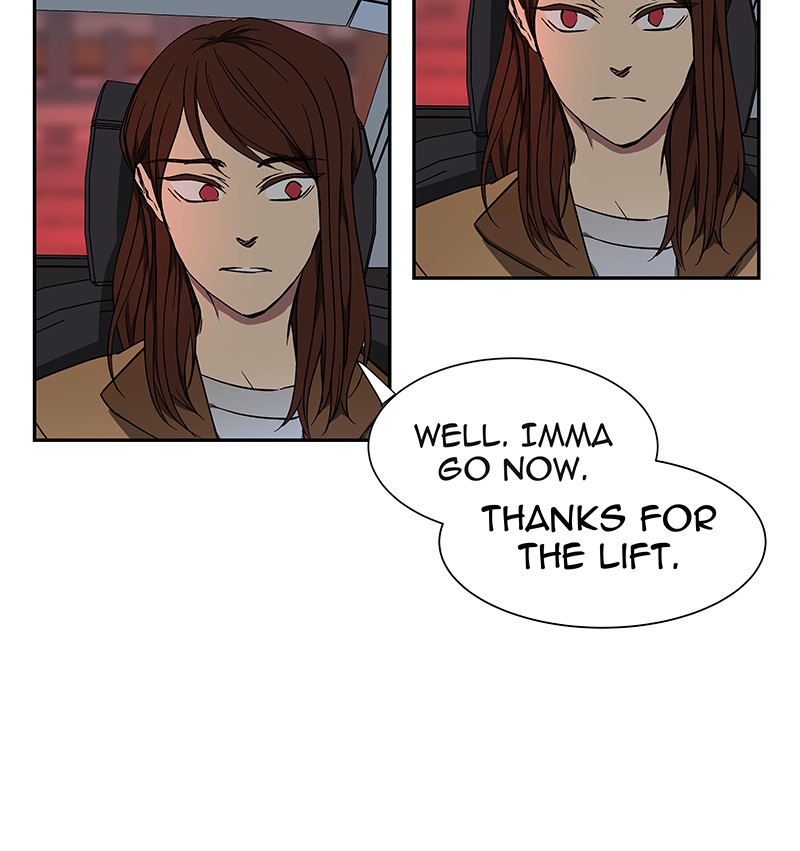 I Love Yoo chapter 43 page 77