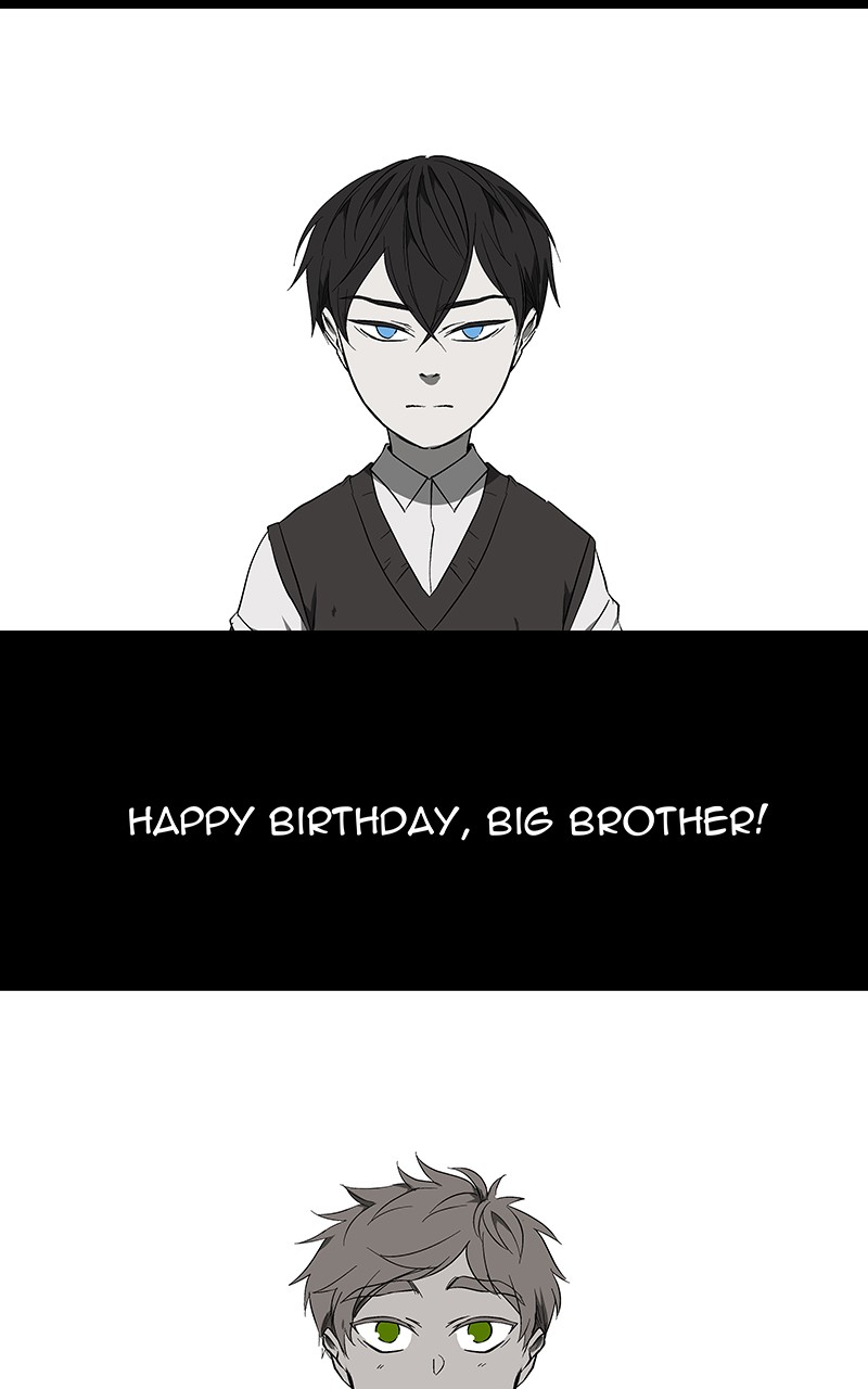 I Love Yoo chapter 44 page 10