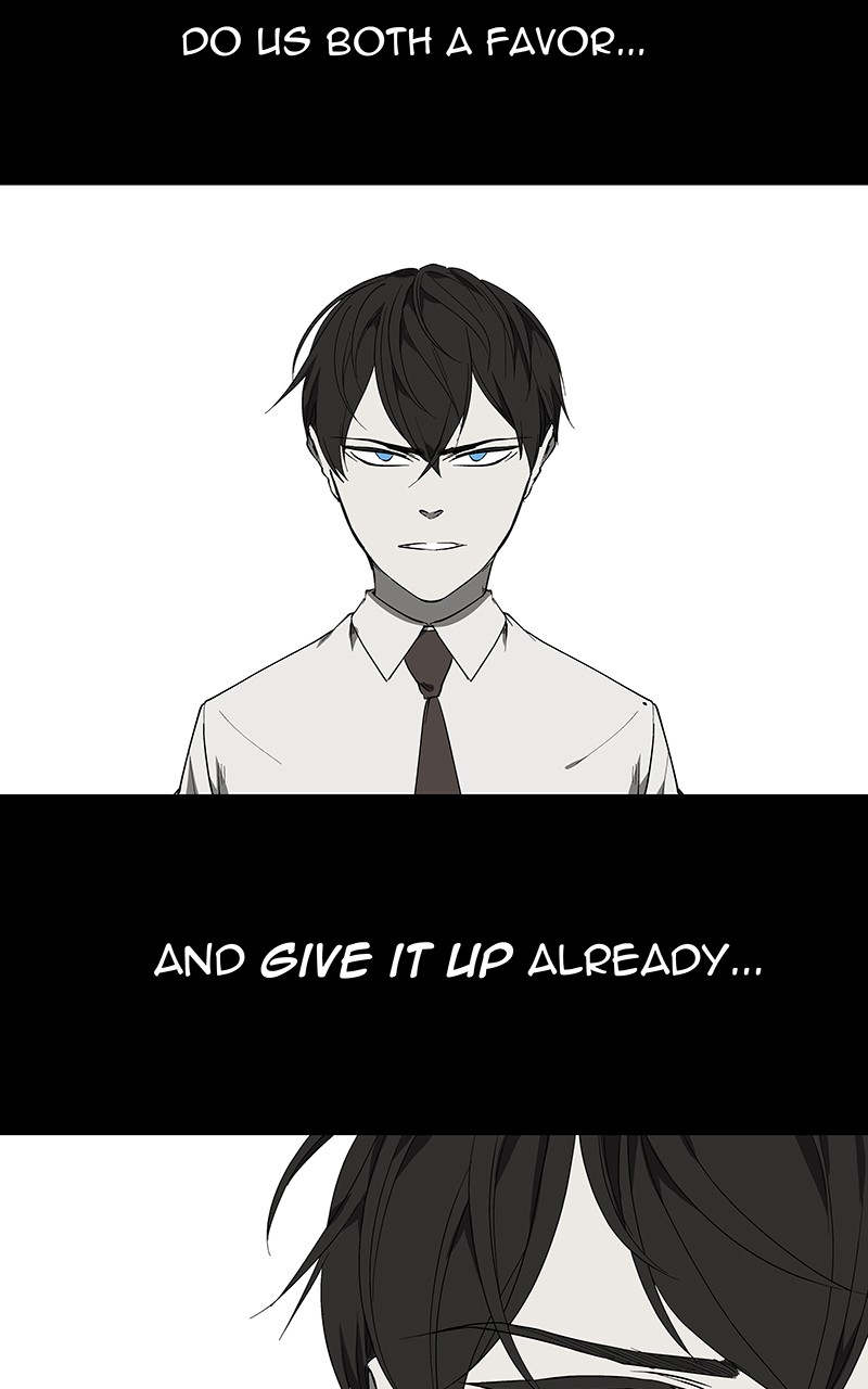 I Love Yoo chapter 44 page 27