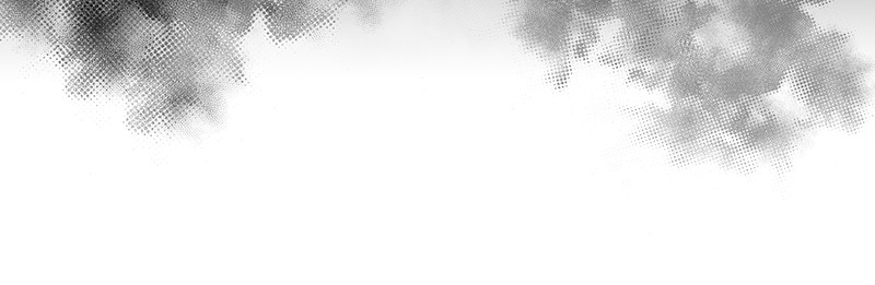 I Love Yoo chapter 44 page 29