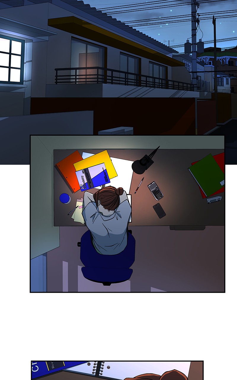 I Love Yoo chapter 44 page 50