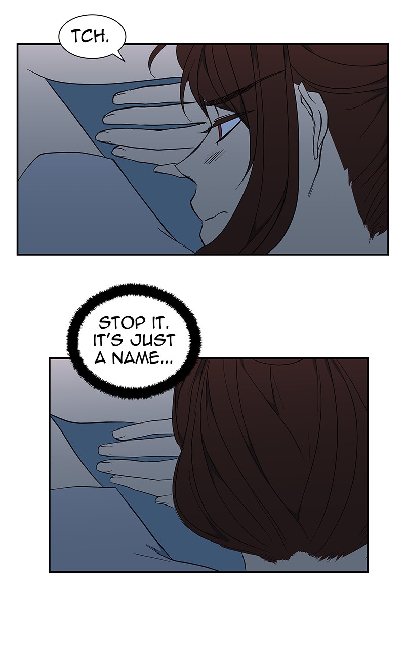 I Love Yoo chapter 44 page 52