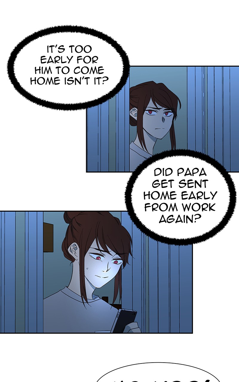 I Love Yoo chapter 44 page 67