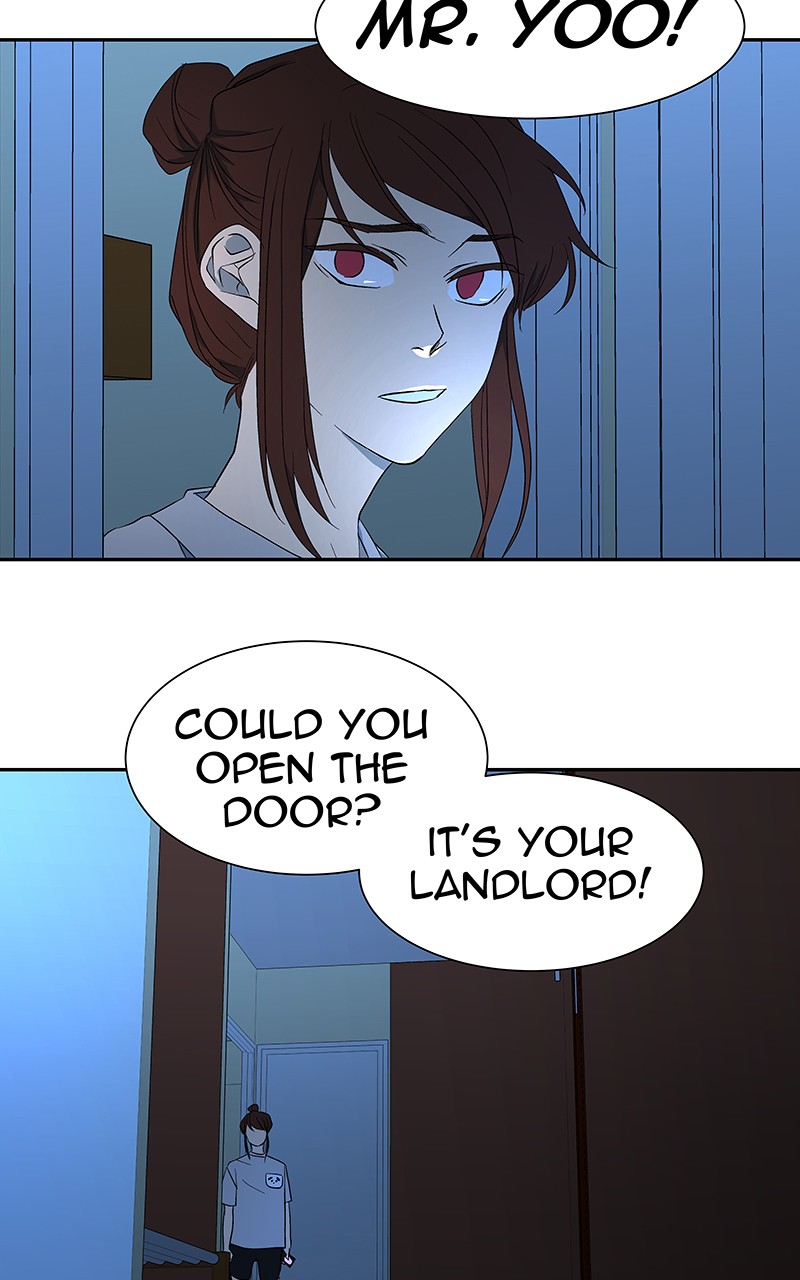 I Love Yoo chapter 44 page 68