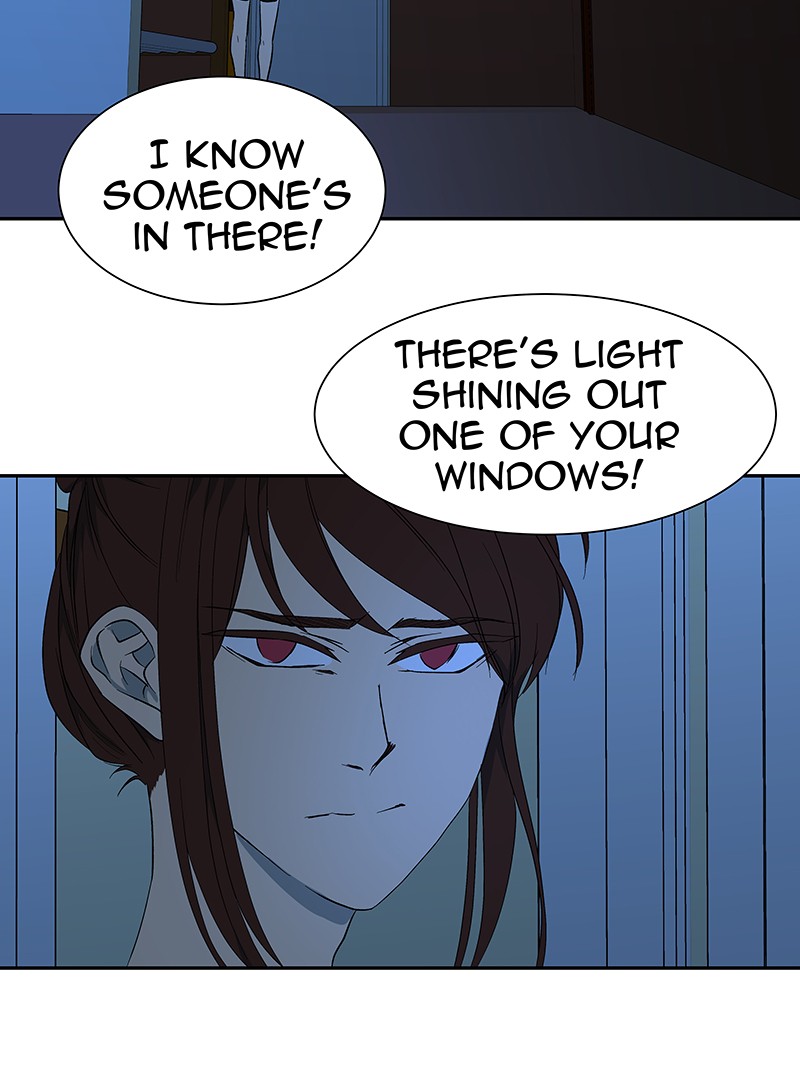 I Love Yoo chapter 44 page 69