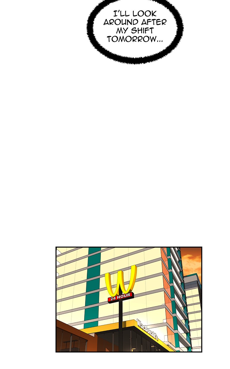 I Love Yoo chapter 44 page 80