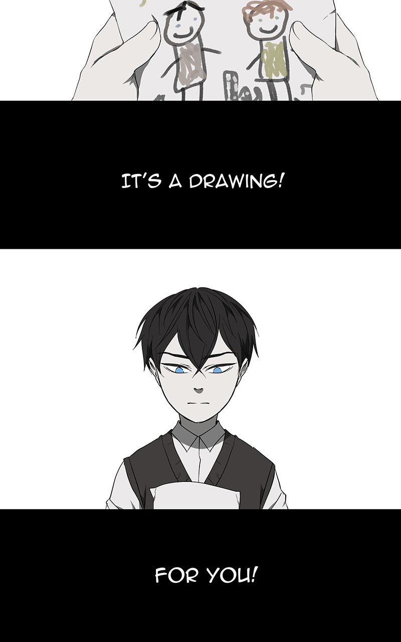 I Love Yoo chapter 44 page 9