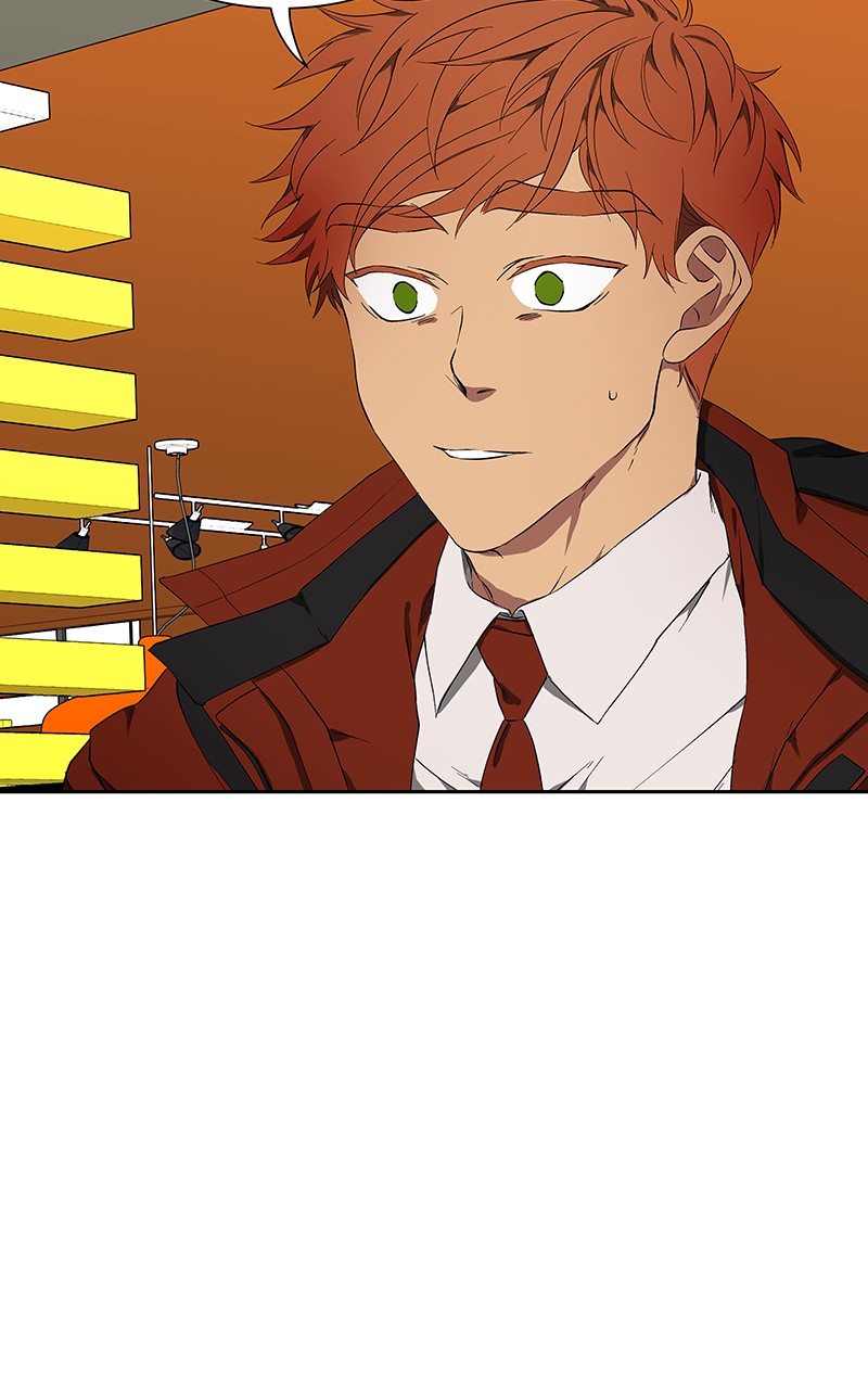 I Love Yoo chapter 44 page 90