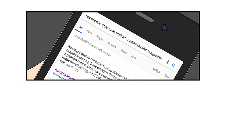 I Love Yoo chapter 45 page 40