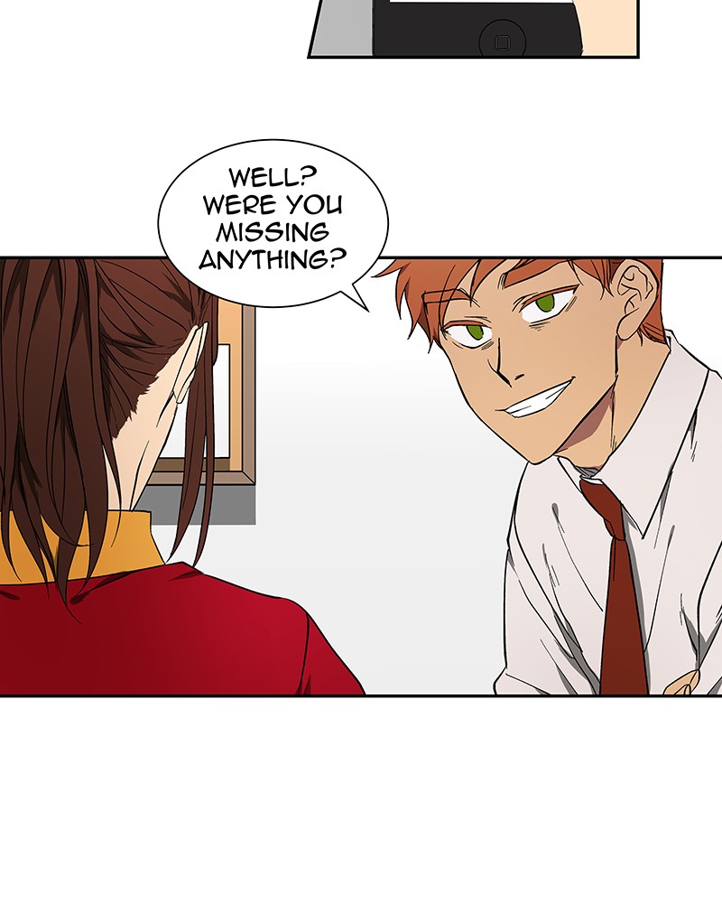 I Love Yoo chapter 45 page 62