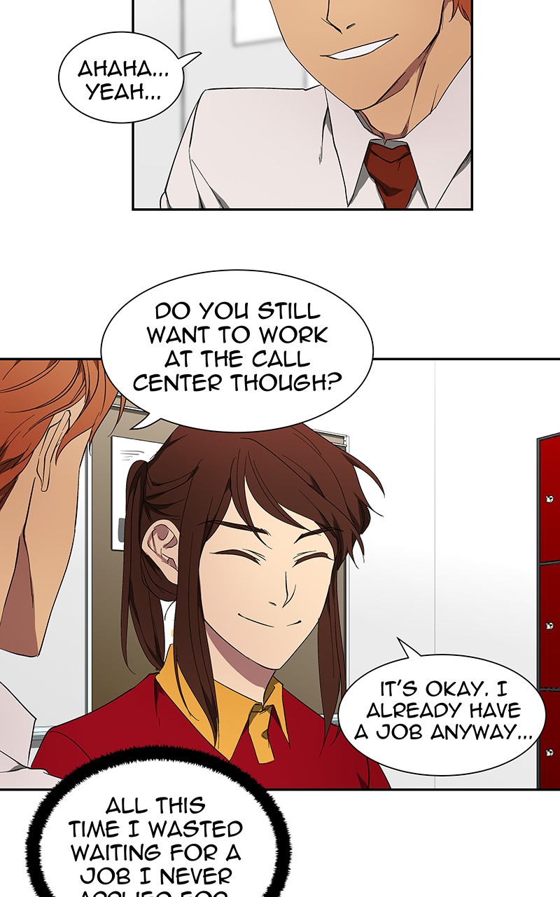 I Love Yoo chapter 45 page 67