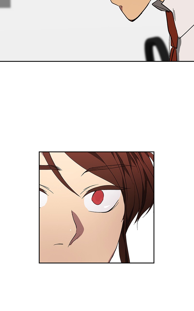 I Love Yoo chapter 45 page 82