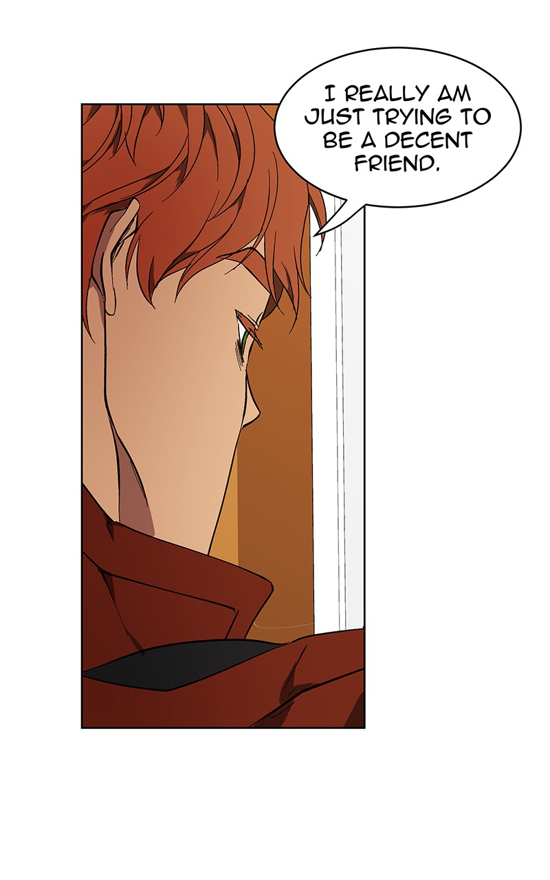 I Love Yoo chapter 45 page 86