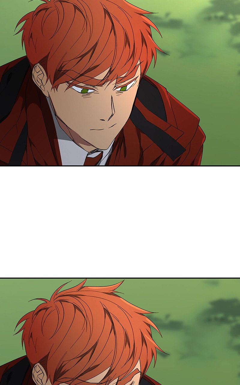 I Love Yoo chapter 46 page 40