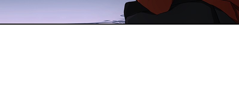 I Love Yoo chapter 46 page 44