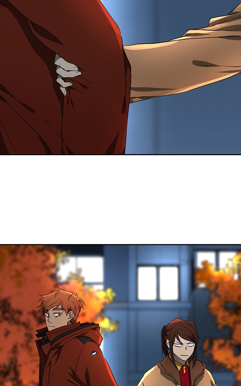 I Love Yoo chapter 46 page 64